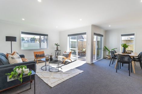 Photo of property in 149 Rugby Street, Awapuni, Palmerston North, 4412