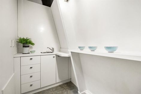 Photo of property in 13/212 Hurstmere Road, Takapuna, Auckland, 0622