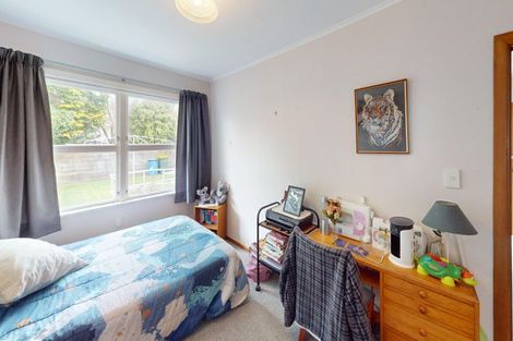 Photo of property in 118 Weraroa Road, Levin, 5510