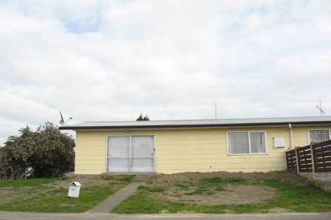 Photo of property in 1b Stonehaven Street, Flaxmere, Hastings, 4120