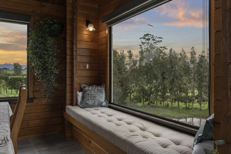 Photo of property in 3/1623 State Highway 14, Maungatapere, Whangarei, 0179