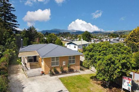 Photo of property in 22 Bay Grove, Pukehangi, Rotorua, 3015