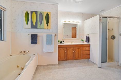 Photo of property in 193 Turere Lane, Te Awamutu, 3800