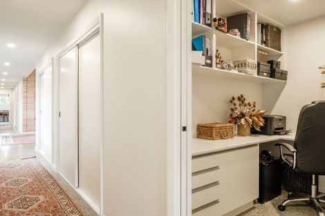 Photo of property in 58 Scarlys Way, Okitu, Gisborne, 4010