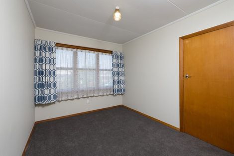 Photo of property in 2 Grace Street, Waimate, 7924