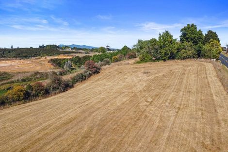 Photo of property in 293 Rotokauri Road, Baverstock, Hamilton, 3200