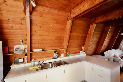 Photo of property in 152 Cook Drive, Whitianga, 3510