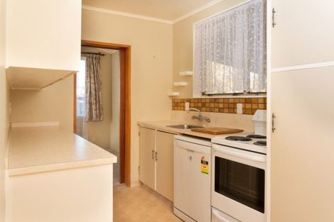 Photo of property in 8 Kentucky Street, Totara Park, Upper Hutt, 5018