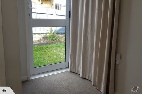 Photo of property in 18a Penryn Drive, Camborne, Porirua, 5026