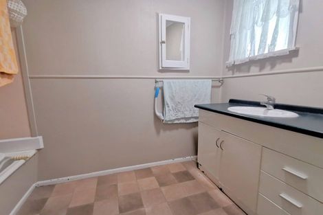 Photo of property in 85 Mclean Street, Wairoa, 4108