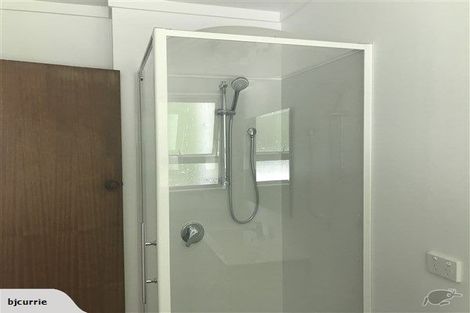 Photo of property in 4a Drake Street, Feilding, 4702