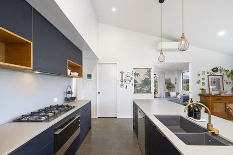 Photo of property in 20 Whatman Avenue, Masterton, 5810