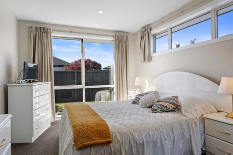 Photo of property in 40 Storer Street, Kaiapoi, 7630
