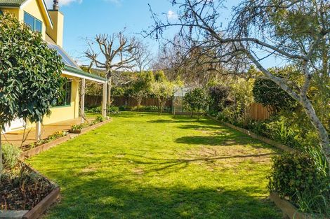 Photo of property in 15 Bird Lane, Wakefield, 7025