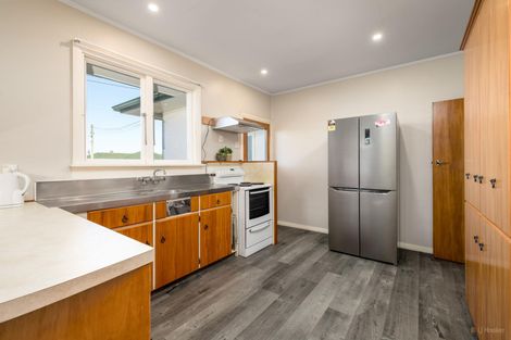 Photo of property in 30 Hughes Street, Waimate, 7924