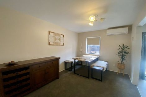 Photo of property in 38 Colemans Road, Springlands, Blenheim, 7201