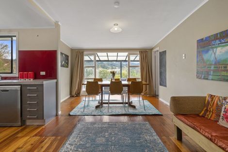 Photo of property in 19 West Street, Taumarunui, 3920