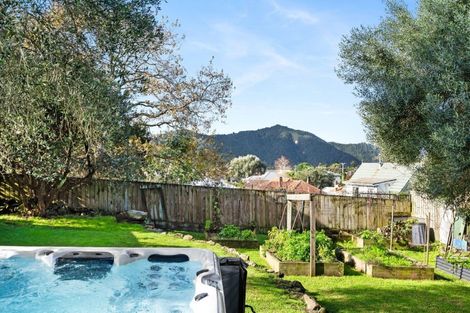 Photo of property in 14 Weaver Street, Whau Valley, Whangarei, 0112