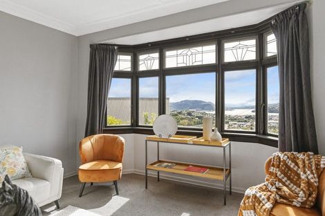 Photo of property in 14 Nottingham Crescent, Calton Hill, Dunedin, 9012