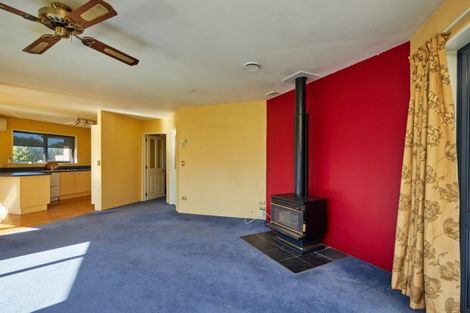 Photo of property in 192 Mount Fyffe Road, Kaikoura, 7300