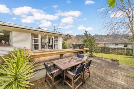 Photo of property in 15 Forest Road, Pinehaven, Upper Hutt, 5019