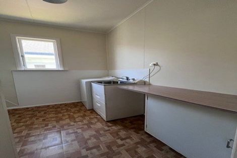 Photo of property in 185 Knights Road, Hutt Central, Lower Hutt, 5011