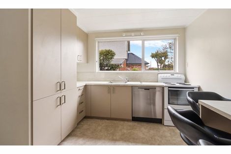 Photo of property in 367a Church Street, West End, Timaru, 7910