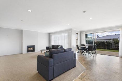 Photo of property in 4a Central Street, Matamata, 3400