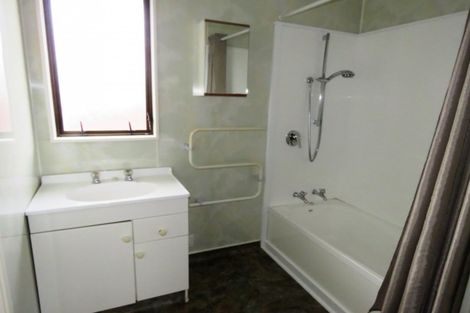 Photo of property in 14 Andersen Street, Reefton, 7830