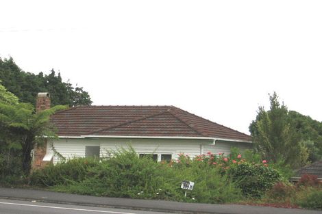 Photo of property in 401 Mount Albert Road, Mount Roskill, Auckland, 1041