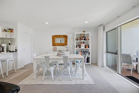 Photo of property in 1/111 Santa Monica Drive, Papamoa Beach, Papamoa, 3118