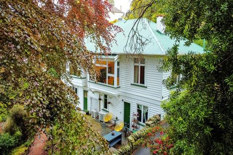 Photo of property in 24 Braeview Crescent, Maori Hill, Dunedin, 9010