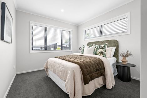 Photo of property in 11 Akakura Terrace, Peacocke, Hamilton, 3206