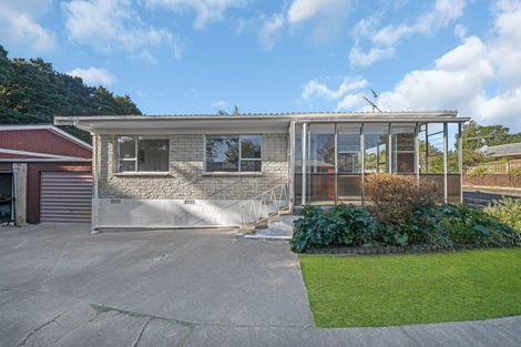 Photo of property in 3a Walpole Avenue, Hillpark, Auckland, 2102