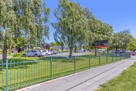 Photo of property in 83 Breezes Road, Avondale, Christchurch, 8061