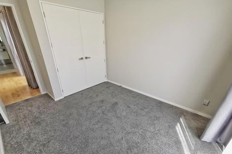 Photo of property in 22 Eastfield Avenue, Flat Bush, Auckland, 2019