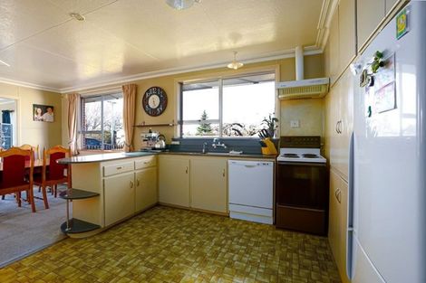 Photo of property in 1a Davis Avenue, Ranfurly, 9332