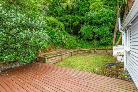 Photo of property in 1/45 Airlie Road, Plimmerton, Porirua, 5026