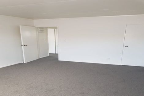 Photo of property in 2/34 Tukuka Street, Nelson South, Nelson, 7010