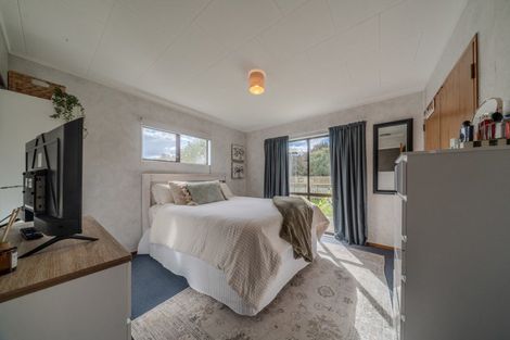 Photo of property in 129 Mclean Street, Woodville, 4920