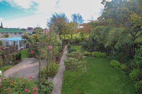 Photo of property in 13 Arthur Street, Holmes Hill, Oamaru, 9401