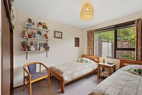 Photo of property in 29 Corfe Street, Ilam, Christchurch, 8041