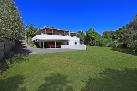 Photo of property in 34a Margaret Avenue, Havelock North, 4130