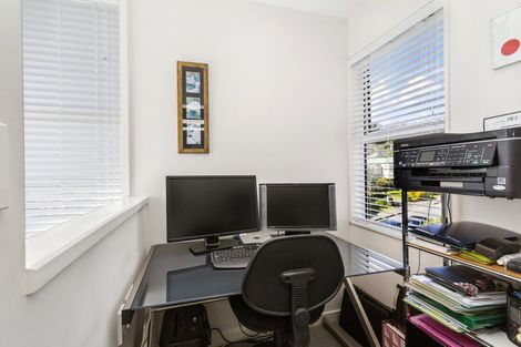 Photo of property in 8a Hollies Crescent, Johnsonville, Wellington, 6037