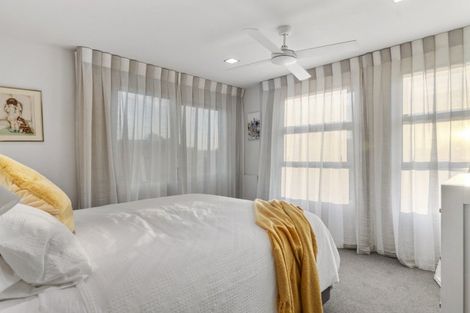 Photo of property in 65a Maxwells Road, Otumoetai, Tauranga, 3110