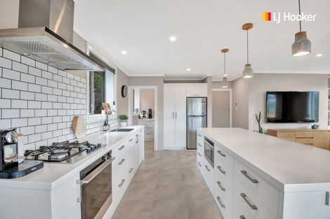 Photo of property in 65 Pitcairn Street, Belleknowes, Dunedin, 9011