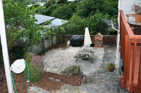 Photo of property in 45 Torlesse Street, Enner Glynn, Nelson, 7011