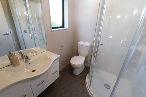 Photo of property in 20 Moonsail Drive, Whitby, Porirua, 5024