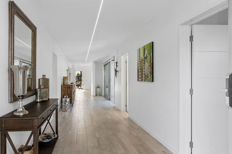 Photo of property in 123 Motu Iti, Pauanui, Hikuai, 3579