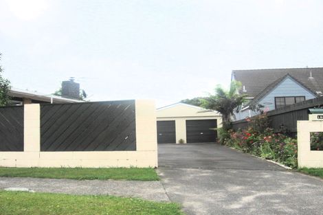 Photo of property in 123 Cameron Road, Te Puke, 3119